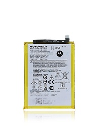 Motorola Moto G7 Power XT1955 Battery - Compatible Premium