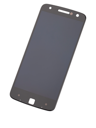 Motorola Moto Z XT1650 Display Module Black - Compatible Premium