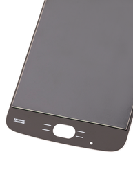 Motorola Moto Z2 Play XT1710 Display Module Black - Compatible Premium