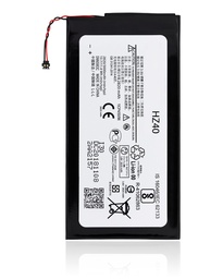 Motorola Moto Z2 Play XT1710 Battery - Compatible Premium