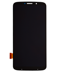 Motorola Moto Z3 Play XT1929 Display Module Black - Compatible Premium