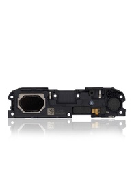 Xiaomi Pocophone F1 M1805E10A Loudspeaker - Compatible Premium