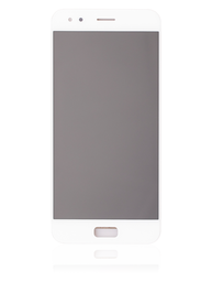 Asus Zenfone 4 ZE554KL Display Module White - Compatible Premium