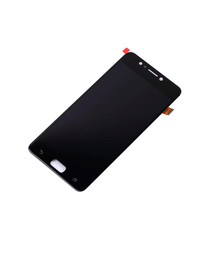 Asus Zenfone 4 Max 5.2" ZC520KL Display Module Black - Compatible Premium