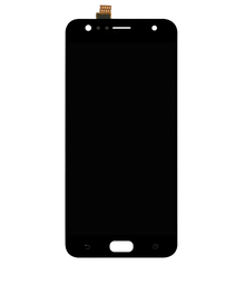Asus Zenfone 4 Selfie ZD553KI Display Module Black - Compatible Premium