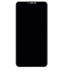 Asus Zenfone 5 ZE620KL Display Module Black - Compatible Premium