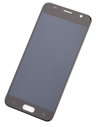 Asus Zenfone 5Z ZS620KL Display Module Black - Compatible Premium