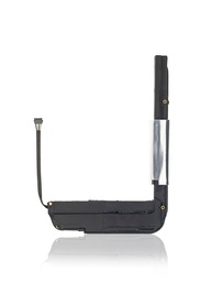 Apple iPad 2 A1395 Loudspeaker + Flex - Compatible Premium