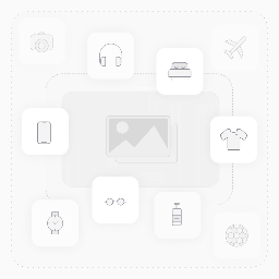 Apple iPad (2019) A2197 Sim Tray Silver - Compatible Premium