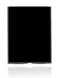 Apple iPad (2020) A2270  LCD Display - Premium New