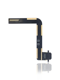 Apple iPad Air A1474 Charging Port Flex Black - Compatible Premium