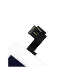 Apple iPad Air 2 A1566 Display Module White - Premium New
