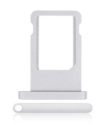 Apple iPad Air 2 A1566 Sim Tray Gray - Compatible Premium