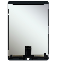Apple iPad Air (2019) A2152 Display Module Black - Premium New