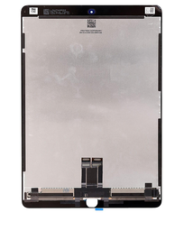 Apple iPad Pro 10.5" (2017) A1701 Display Module Black - Premium New