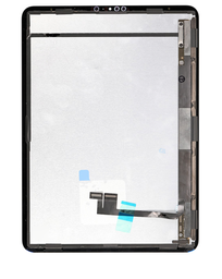 Apple iPad Pro 11" (2018) A1980 Display Module Black  - Premium New