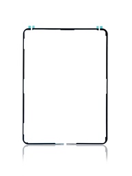 Apple iPad Pro 11" (2018) A1980 Adhesive Tape Display - Compatible Plus