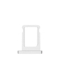 Apple iPad Pro 12.9" (2015) A1584 Sim Tray Silver - Compatible Premium