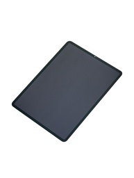 Apple iPad Pro 12.9" (2018) A1876 Display Module Black - Premium New