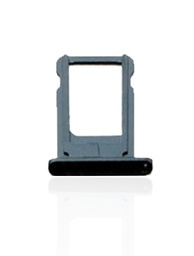 Apple iPad Mini A1432 Sim Tray Gray - Compatible Premium