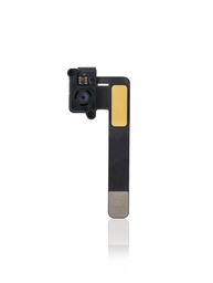 Apple iPad Mini A1432 Frontcamera - Premium New