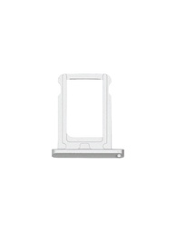 Apple iPad Mini 2 (Retina) A1489 Sim Tray Silver - Compatible Premium