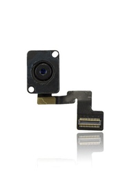 Apple iPad Mini 2 (Retina) A1489 Backcamera - Premium New