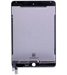 Apple iPad Mini 4 A1538 Display Module Black - Premium New