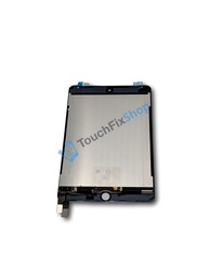 Apple iPad Mini 4 A1538 Display Module White - Premium Refurbished