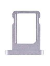 Apple iPad Mini 4 A1538 Sim Tray Silver - Compatible Premium