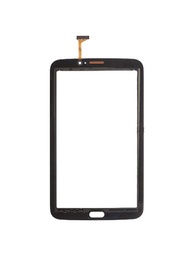 Samsung Galaxy Tab 3 7" SM-T210 Touchscreen Digitizer Black - Compatible Premium