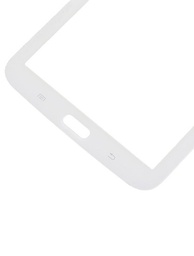 Samsung Galaxy Tab 3 7" SM-T210 Touchscreen Digitizer White - Compatible Premium