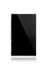 Samsung Galaxy Tab 3 7" SM-T210 LCD Display - Compatible Premium