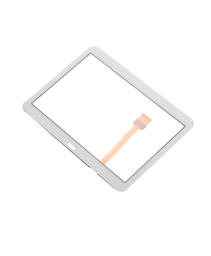 Samsung Galaxy Tab 4 10.1" SM-T530 Touchscreen Digitizer White - Compatible Premium
