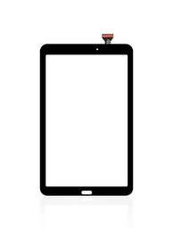 Samsung Galaxy Tab E SM-T560 Touchscreen Digitizer Black - Compatible Premium
