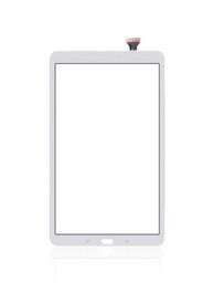 Samsung Galaxy Tab E SM-T560 Touchscreen Digitizer White - Compatible Premium