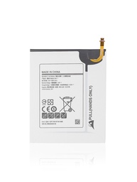 Samsung Galaxy Tab E SM-T560 Battery - Compatible Premium