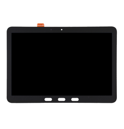 [GH82-21303A] Samsung Galaxy Tab Active Pro SM-T545 Display Module Black - Original Service Pack