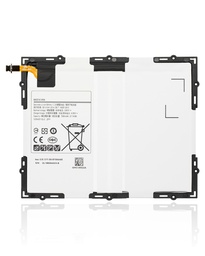 Samsung Galaxy Tab A 10.1" (2016) SM-T580 Battery - Compatible Premium