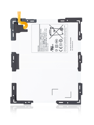 Samsung Galaxy Tab A 10.5 (2018) SM-T590 Battery - Compatible Premium