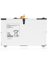 Samsung Galaxy Tab S2 9.7" SM-T810 Battery - Compatible Premium