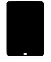 [GH97-20282A] Samsung Galaxy Tab S3 9.7" SM-T820 Display Module Black - Original Service Pack