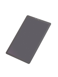 [GH97-22199A] Samsung Galaxy Tab S4 10.5" SM-T830 Display Module Black - Original Service Pack