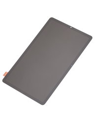 [GH82-22896A GH82-29084A] Samsung Galaxy Tab S6 Lite / Tab S6 Lite (2022) SM-P610 Display Module Black (NO ADHESIVE) - Original Service Pack