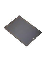 Microsoft Surface 3 1645 Display Module Black - Compatible Premium