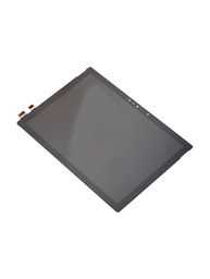 Microsoft Surface Pro (2017) 1796 Display Module Black - Compatible Premium