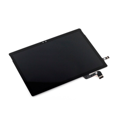 Microsoft Surface Book 1703 Display Module Black (13.5") - Compatible Premium