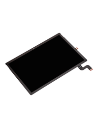 Microsoft Surface Book 2 15" 1793 Display Module Black - Compatible Premium