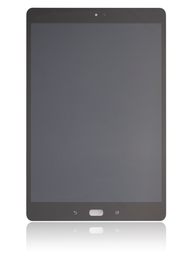 Asus ZenPad 3S 10 Z500M P027 Display Module Black - Compatible Premium