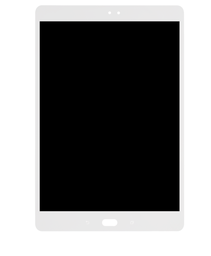 Asus ZenPad 3S 10 Z500M P027 Display Module White - Compatible Premium